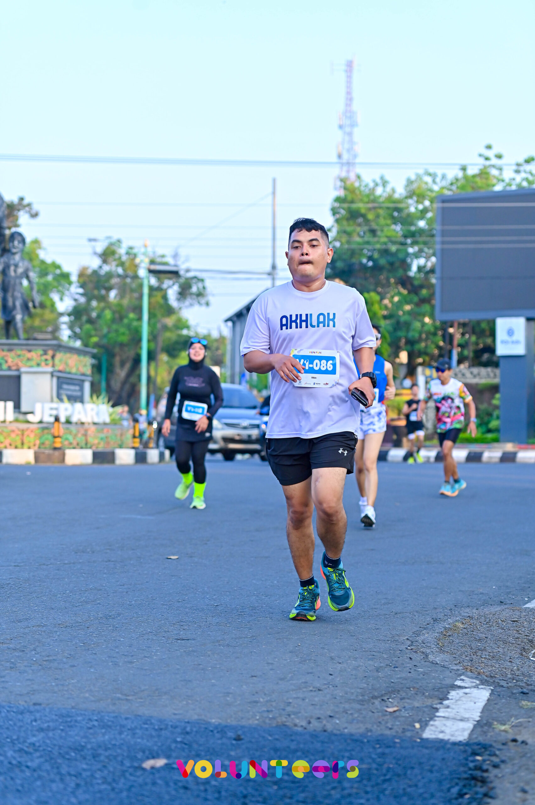 VUN RUN I 437 scaled